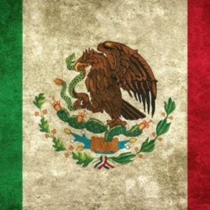 Meet your Posher, Bryan